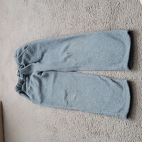 Carter's Kid Boy's Sweatpants - Picture 1 of 10